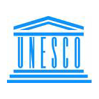 UNESCO Regional Offices in Cairo